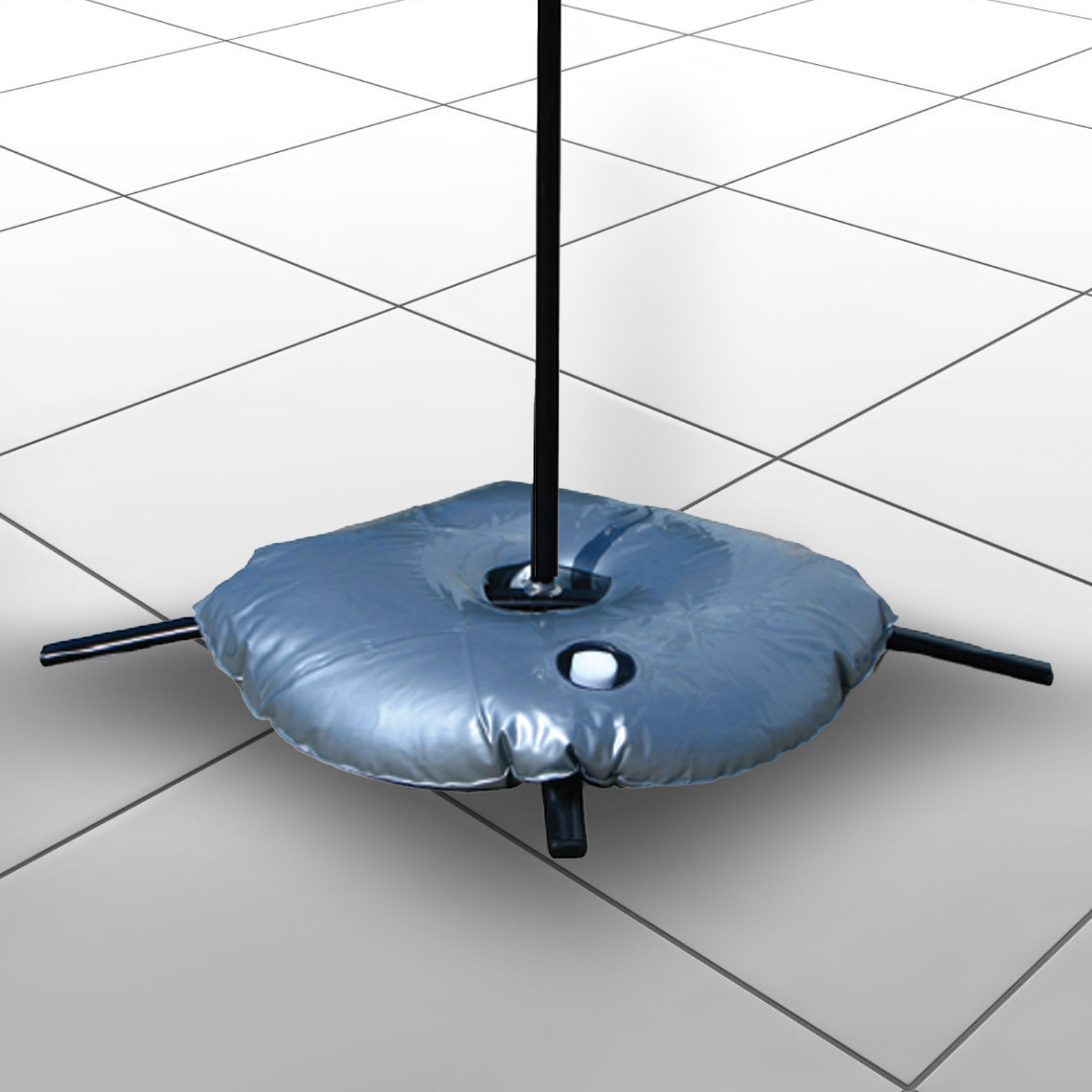 Flag Pole Hardware