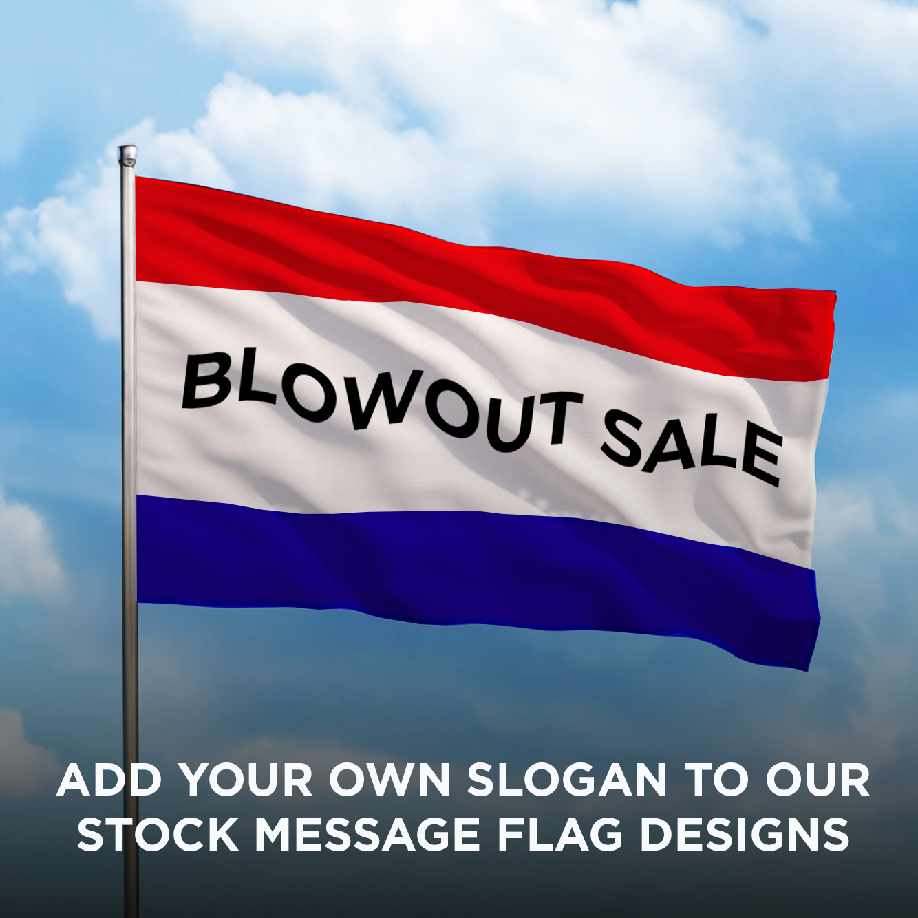 Message Flags